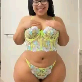 Tracy Dennis profile image