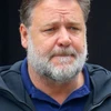 Creator avatar