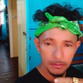 Andy Lucas profile image