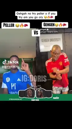 Featured post 1