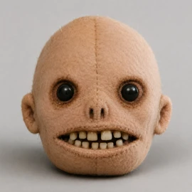 The Satire Fuggler profile image