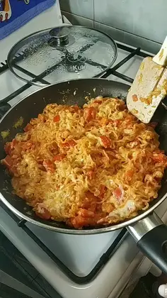 Featured post 1