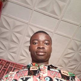 Emeka Joan profile image