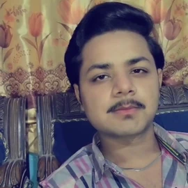 Bilal M bilal profile image