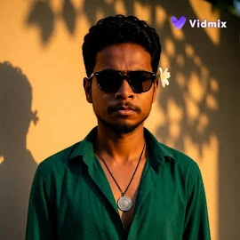 Dinesh paswan profile image