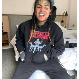 Daniel takashi profile image