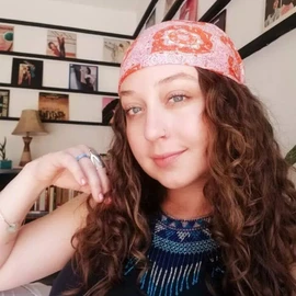 brandy Kenneth profile image
