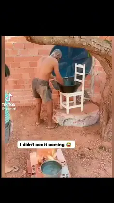Featured post 8