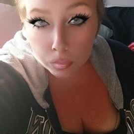 Rebecca Christian profile image