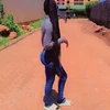 Creator avatar