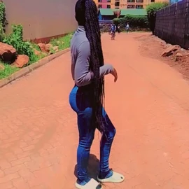Mildred Musithku profile image