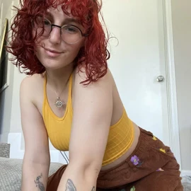 Amanda profile image