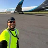 Creator avatar