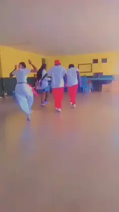 Featured post 6