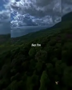 Featured post 1