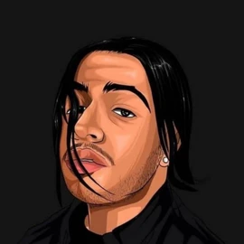 Jacksons Smith Toons_Artwork🎨 profile image