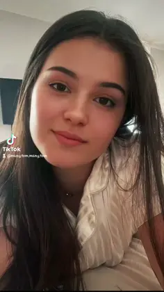 Featured post 1
