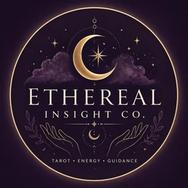Ethereal Insights profile image