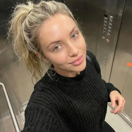Tracy Burns profile image