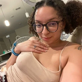 Sophia Ellington profile image