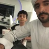 Creator avatar