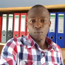 kitanda eddie profile image
