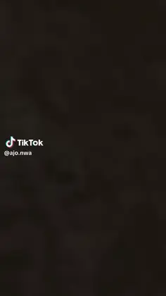 Featured post 3