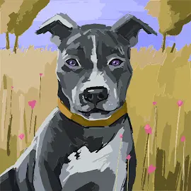 Ricardo profile image