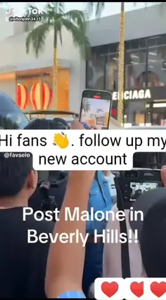 Featured post 2