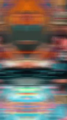 Featured post 1
