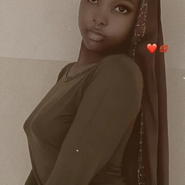 lm cryspus 🤞 profile image