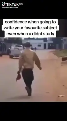 Featured post 1