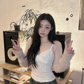 Michiko Hiroshi profile image