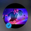 Creator avatar