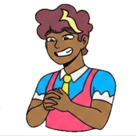 Isaac Maduca profile image