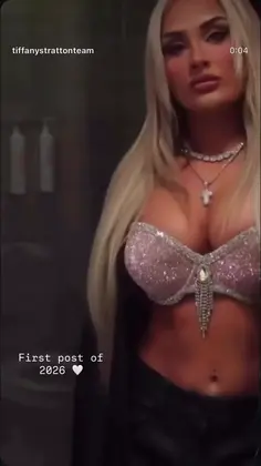 Featured post 2