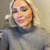 Creator avatar