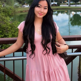 Nkuij Eh profile image