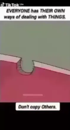 Featured post 1