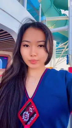 Featured post 1