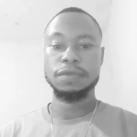 solomon oluwamoroti profile image