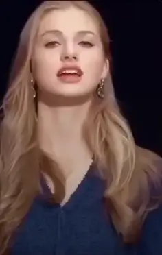Featured post 1