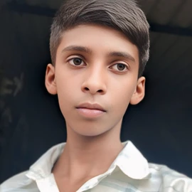 Shakshi Chauhan profile image