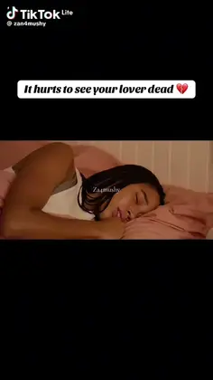 Featured post 1