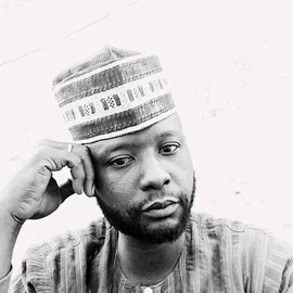 Abdullah profile image