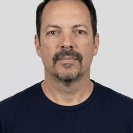 David Athony profile image