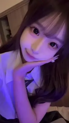 Featured post 2
