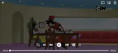 Featured post 1