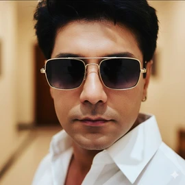 Shakeel Ahmad profile image