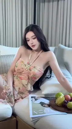 Featured post 1